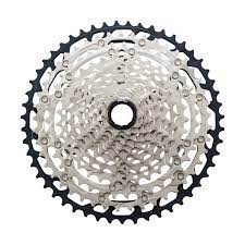 KASETNI LANČANIK SHIMANO SLX CS-M7100-12 12 BRZINA 10-51T