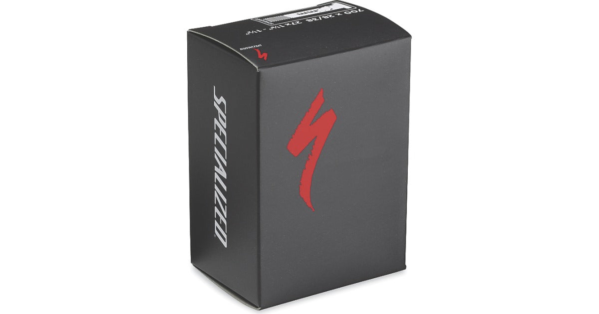 UNUTRAŠNJA GUMA SPECIALIZED 700X28-38 FV 40 MM