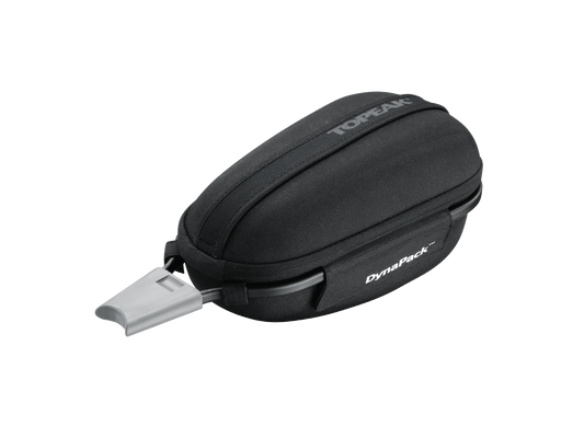 TORBA TOPEAK DYNAPACK