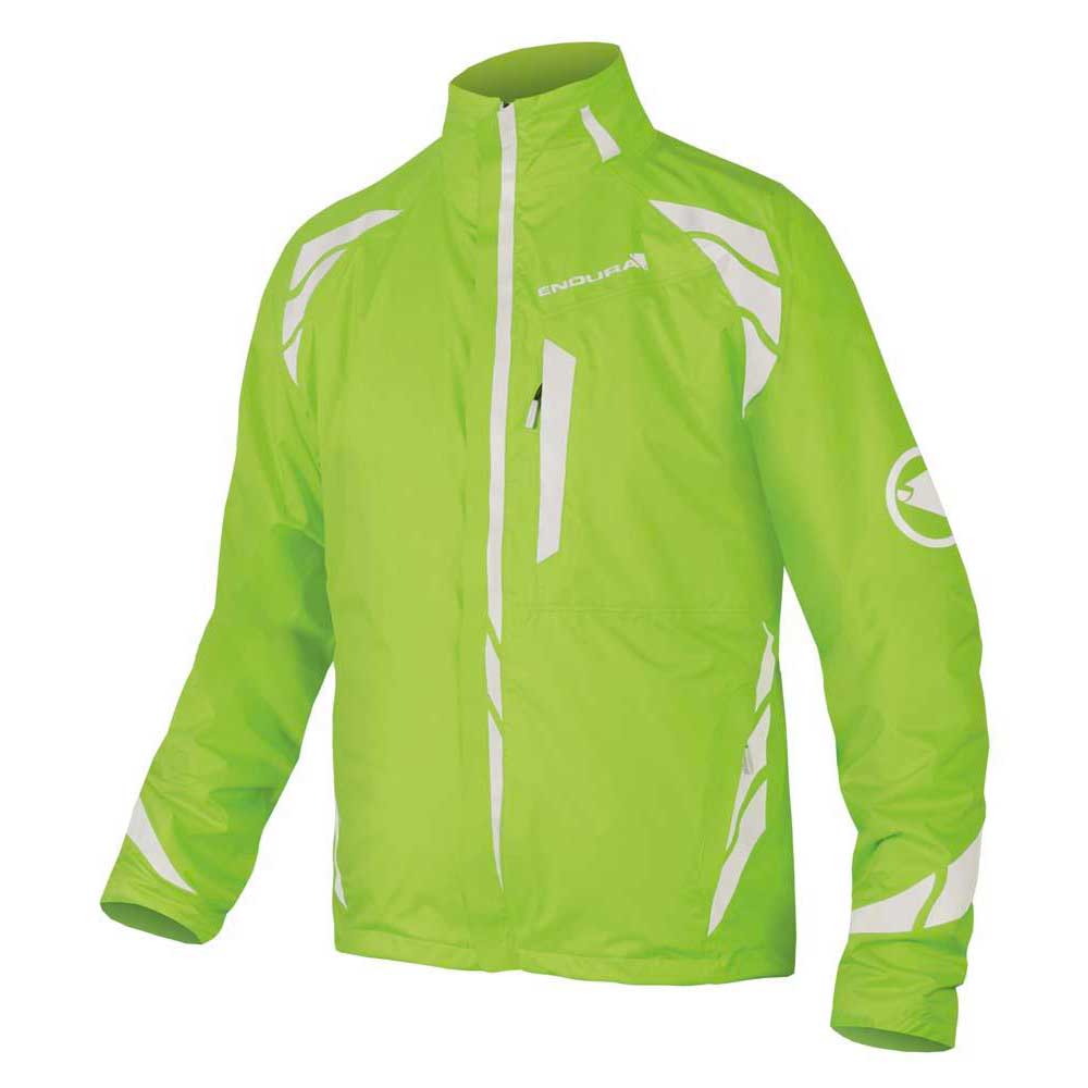 JAKNA ENDURA LUMINITE