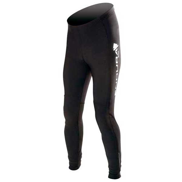 PANTALONE ENDURA THERMOLITE TIGHT