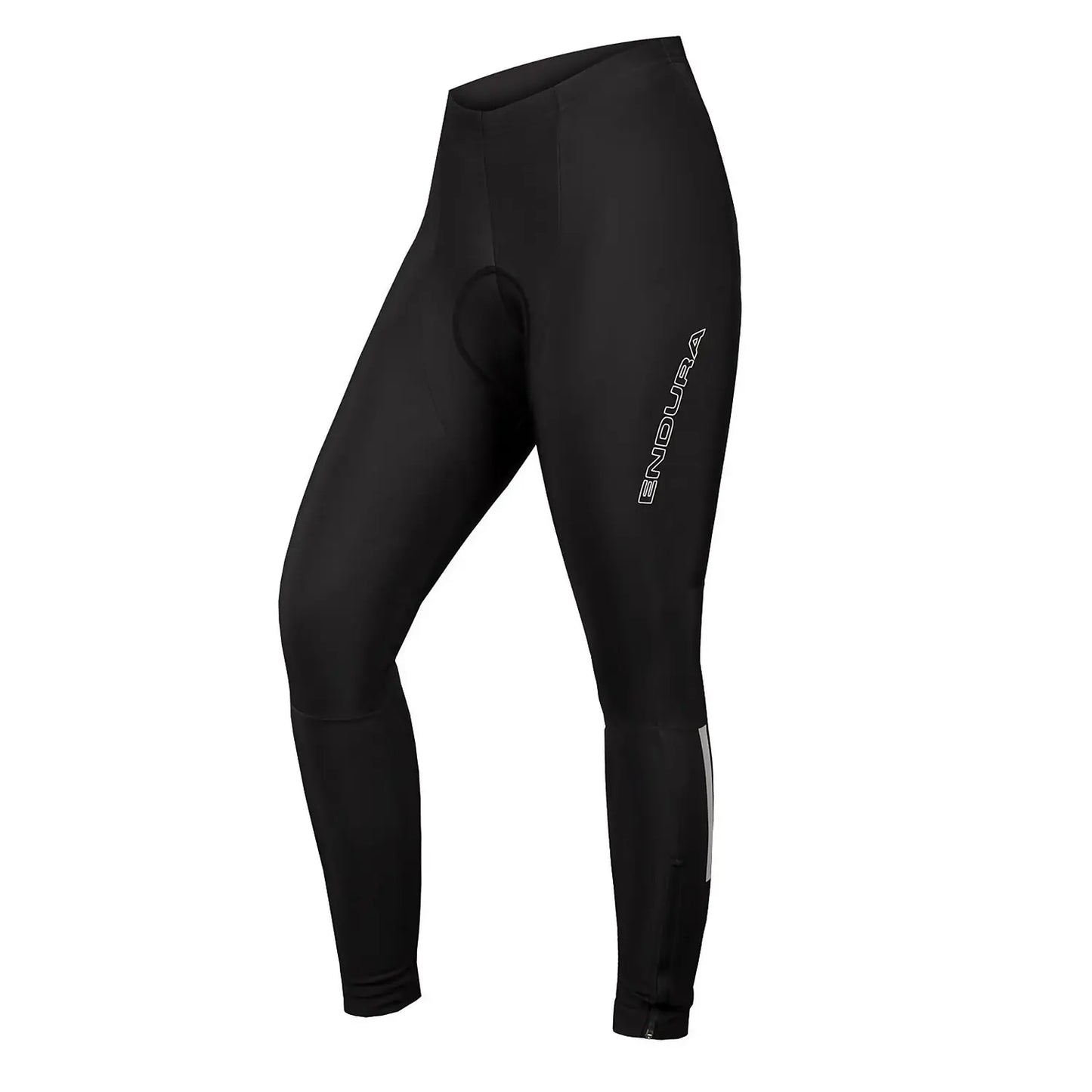 pantalone ENDURA FS260 Pro Thermo Tight