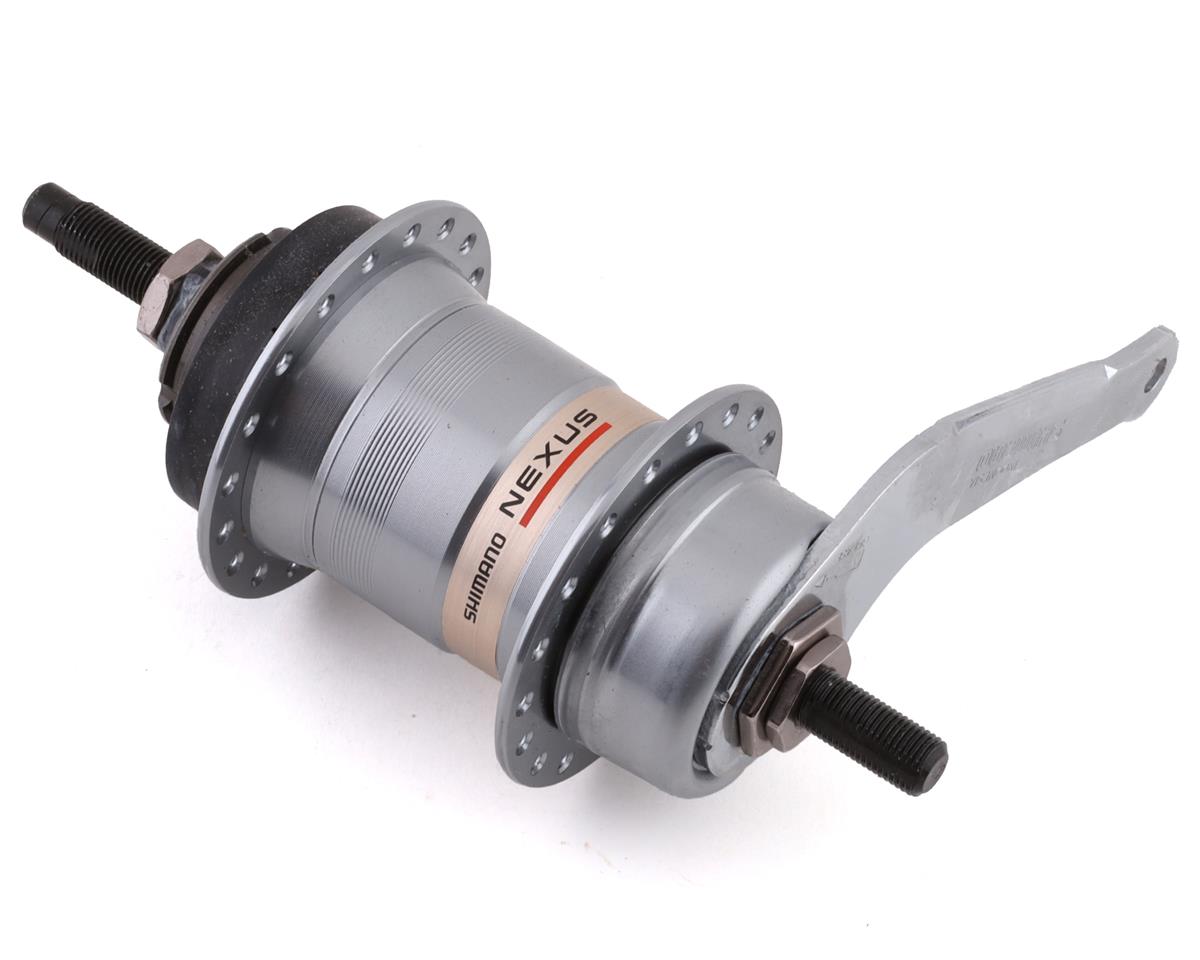 VENCICA SHIMANO SG 3C4IJ