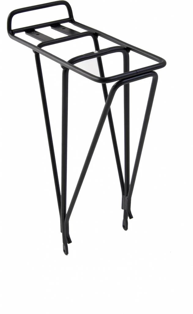 GEPEK REAR CARRIER ALLOY