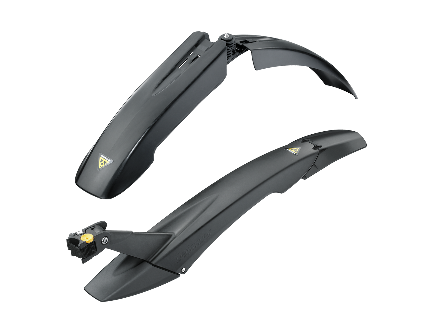 BLATOBRAN TOPEAK DEFENDER FX+RX