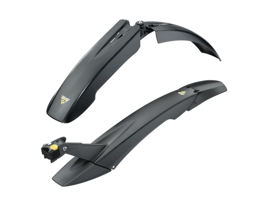 BLATOBRAN TOPEAK DEFENDER FX+RX