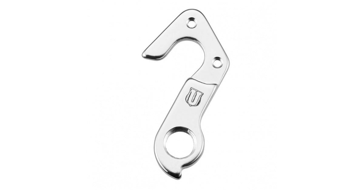 NOSAČ ZADNJEG MJENJAČA GH-283