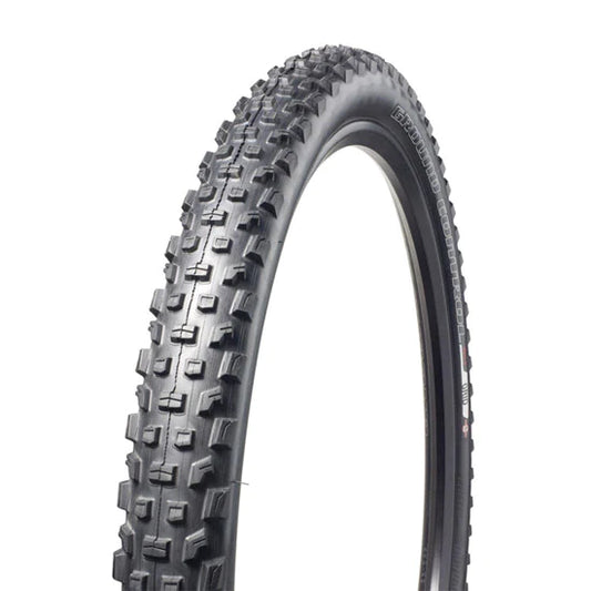 VANJSKA GUMA SPECIALIZED GROUND CONTROL GRID 2BR T7  27.5/650BX2.35