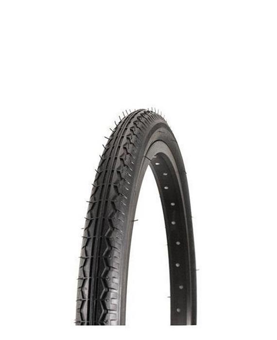 VANJSKA GUMA KENDA 16X1.75 K123