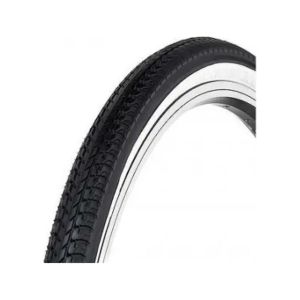 VANJSKA GUMA KENDA 26x1.75  K-127