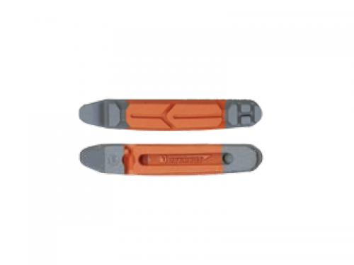 Pakne Replacement patent ARS72-M-AL