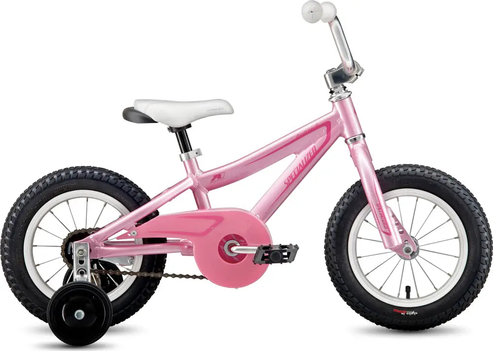 BICIKL SPECIALIZED HOTROCK 12