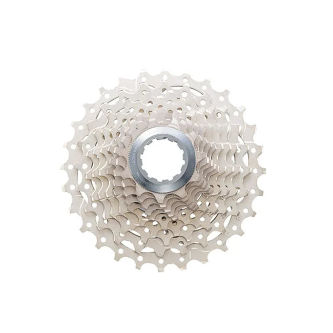 KASETNI LANČANIK SHIMANO ULTEGRA CS-6700 10 BRZINA 11-28T