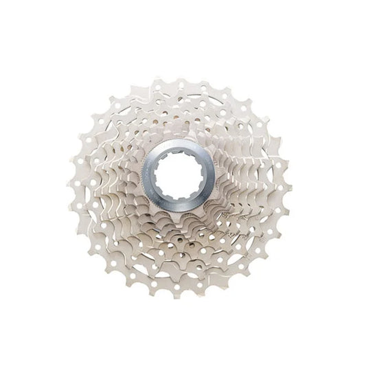 KASETNI LANČANIK SHIMANO ULTEGRA CS-6700 10 BRZINA 11-28T