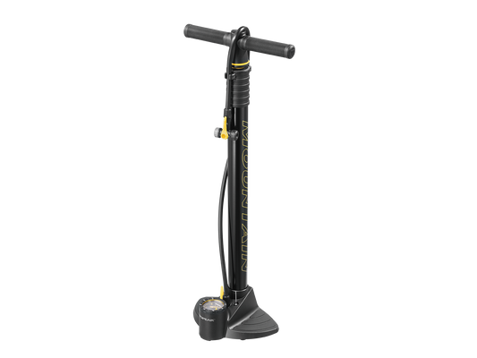 PUMPA TOPEAK JOE BLOW MOUNTAIN