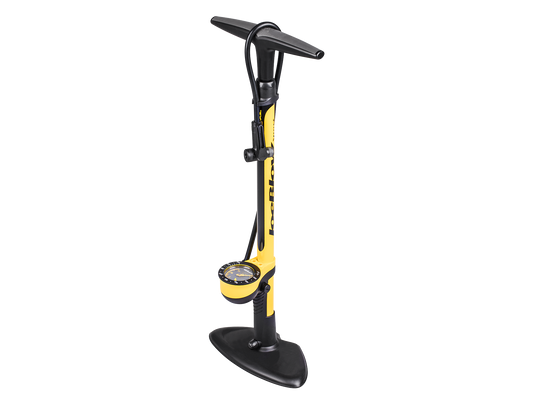 PUMPA TOPEAK JOE BLOW SPORT III