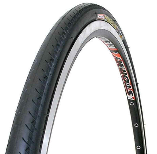 VANJSKA GUMA kenda KONCEPT FOLD 700X23 60TPI
