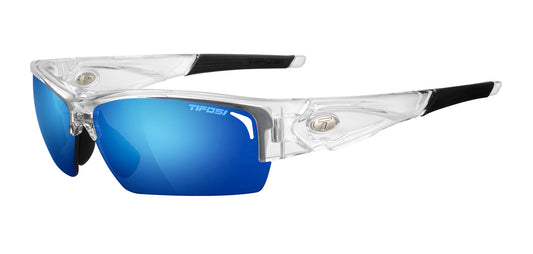 NAOCALE TIFOSI LORE Crystal Clear