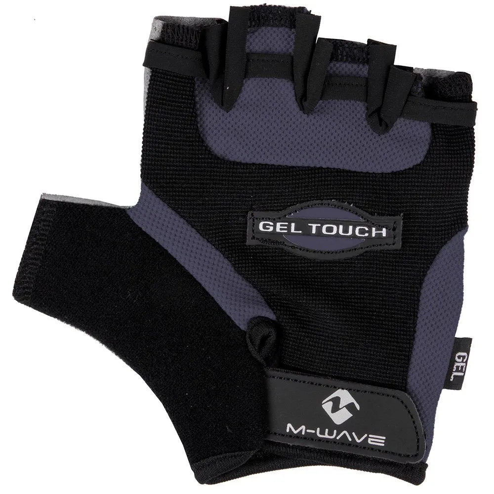 RUKAVICE M WAVE GEL TOUCH M