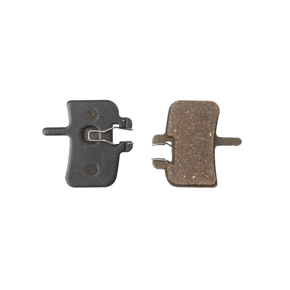 KOČIONE PAKNE M-WAVE HAYES HFX 9