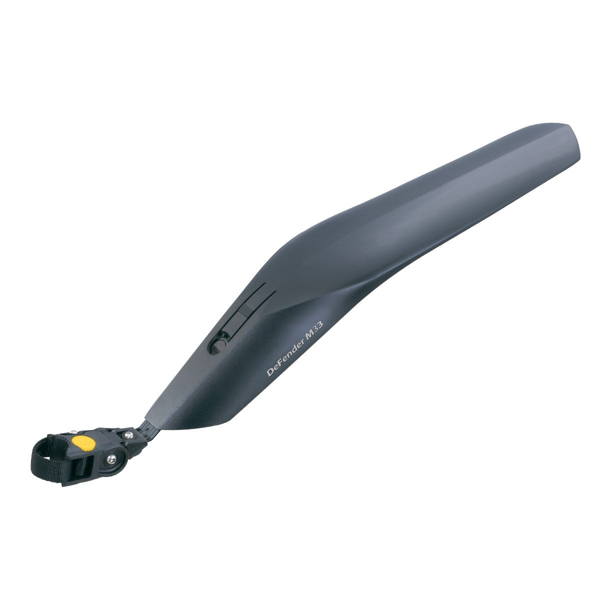 Topeak Blatobran M33