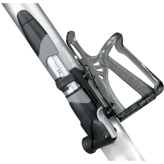 PUMPA TOPEAK MINI DUAL