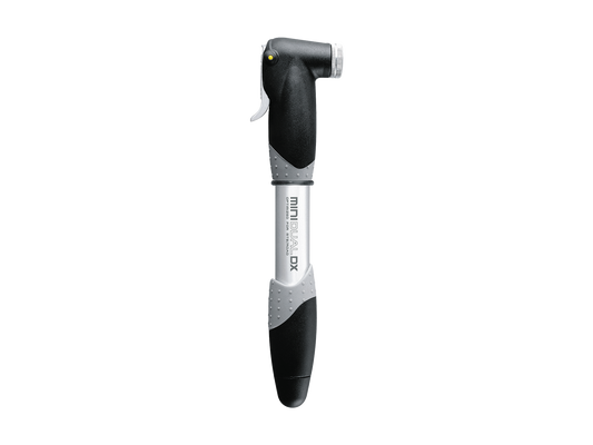PUMPA TOPEAK MINI DUAL DX