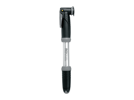 PUMPA TOPEAK MINI DUAL