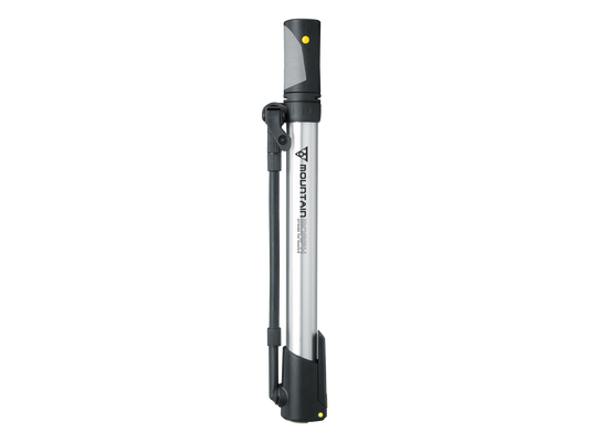 PUMPA TOPEAK MOUNTIAN MORPH
