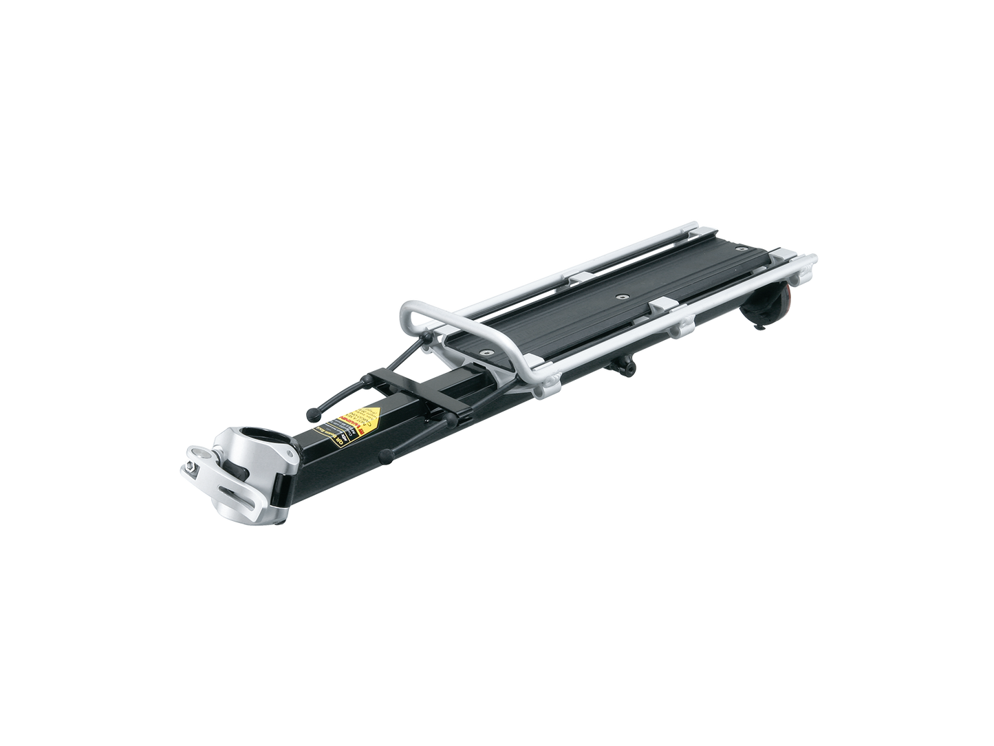 GEPEK TOPEAK MTX BEAMRACK E-TYPE