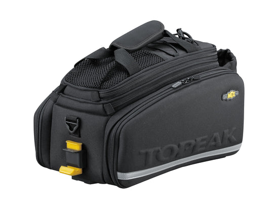 TORBA TOPEAK MTX TRUNK BAG DXP 2017