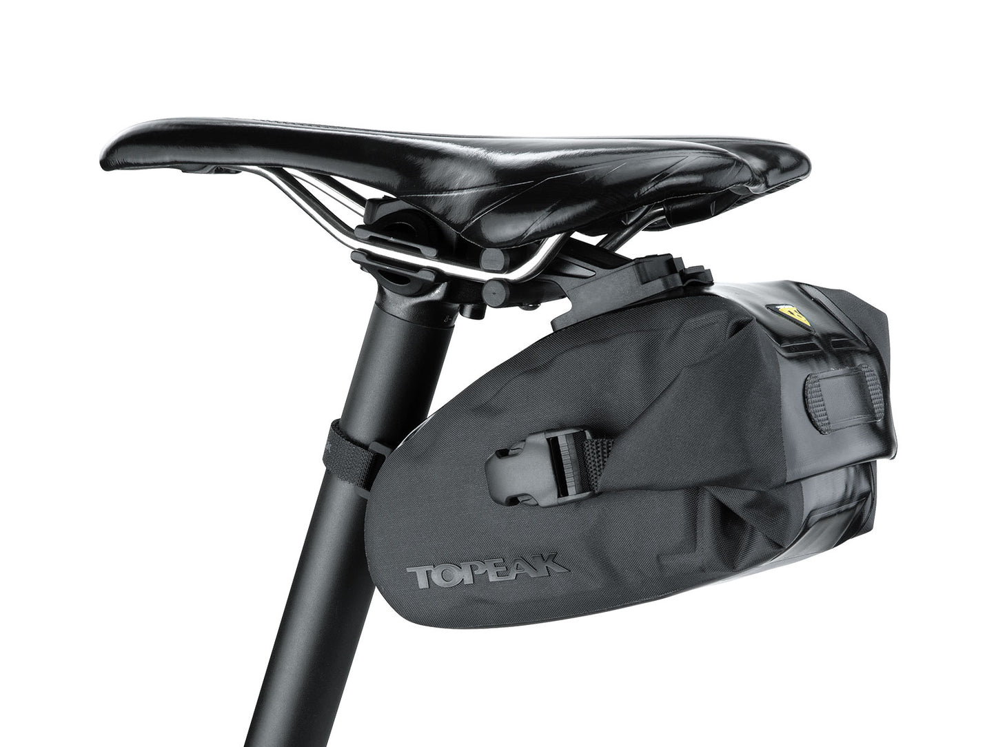TORBICA TOPEAK WEDGE DRYBAG M