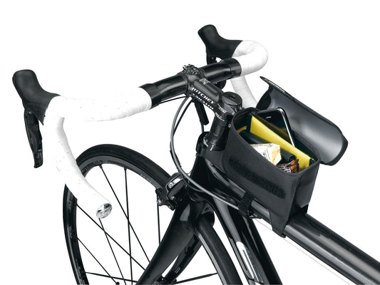 TORBICA TOPEAK TRI DRYBAG WATERPROOF