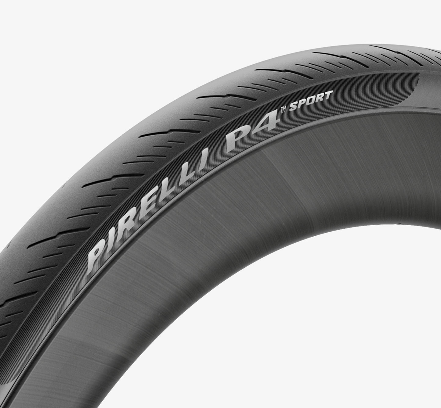Vanjska guma Pirelli P4 Sport 700x28