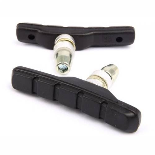 KOČIONE PAKNE ASHIMA V TYPE 60MM