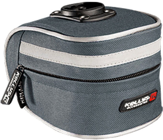 TORBICA KELLYS KB 201G