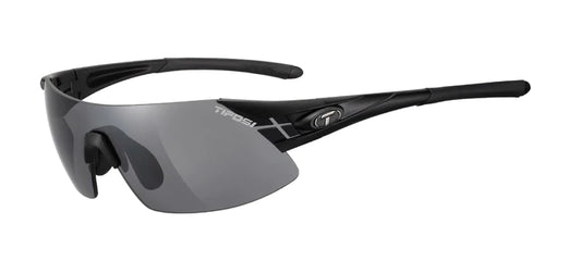 NAOCALE TIFOSI PODIUM Matte Black