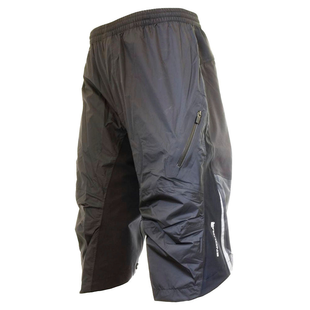 Šorc Endura SUPERLITE WATERPROOF
