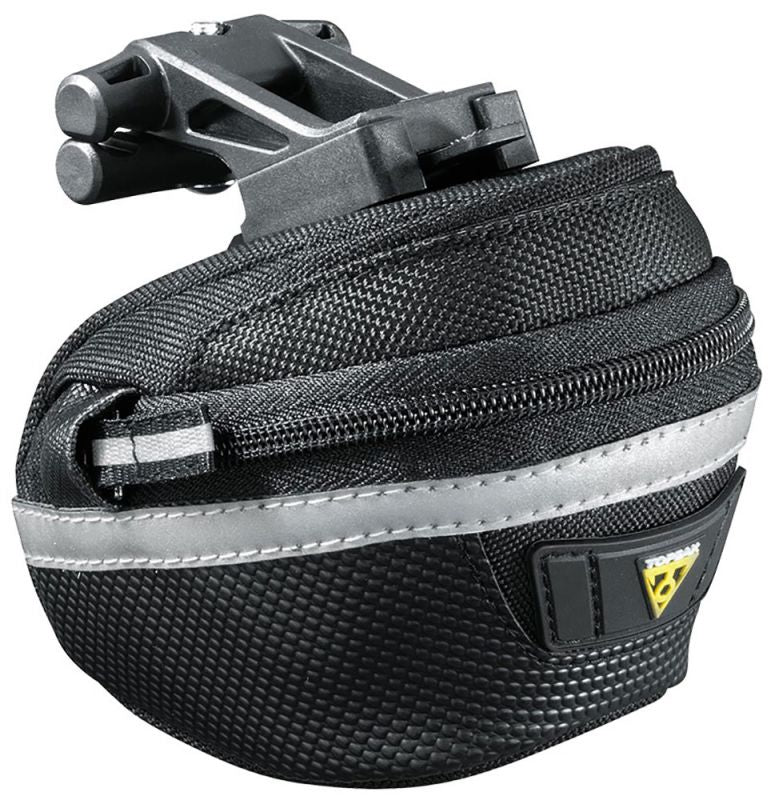 TORBICA TOPEAK WEDGE PACK II MICRO