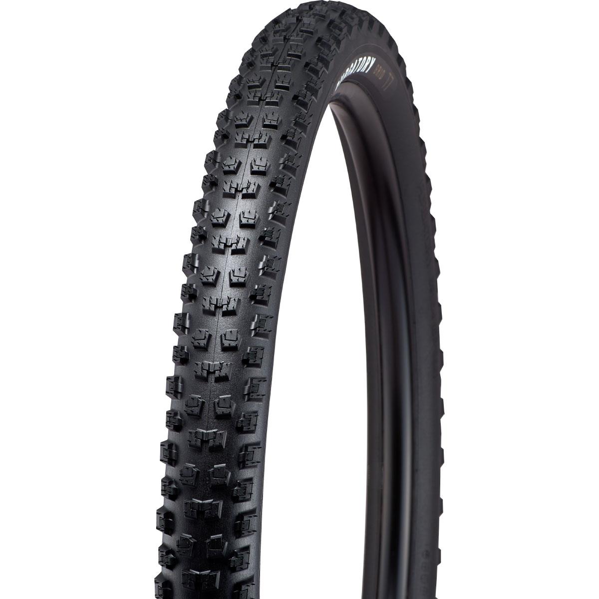 VANJSKA GUMA SPECIALIZED PURGATORY GRID 2BR T7 TIRE 27.5/650BX2.3