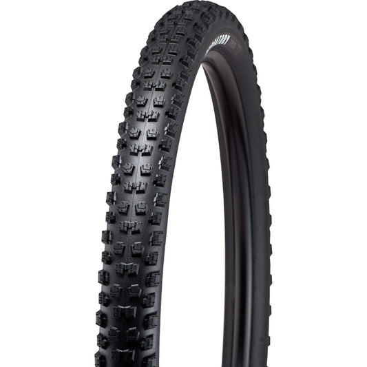 VANJSKA GUMA SPECIALIZED PURGATORY GRID 2BR T7 TIRE 27.5/650BX2.3