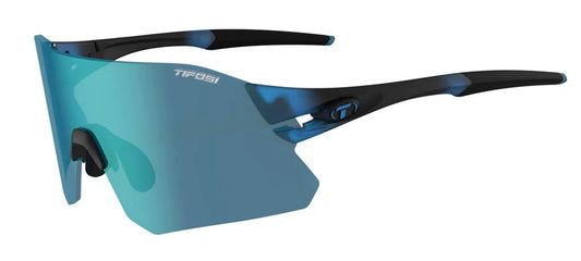 NAOČALE TIFOSI Rail Crystal Blue Clarion Blue/AC Red/Clear