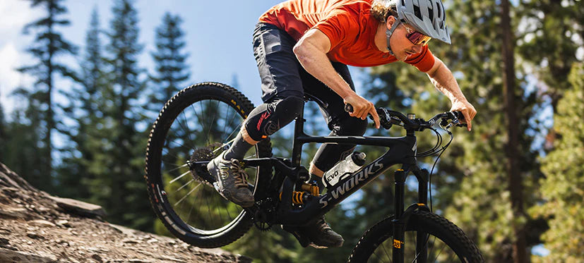 NAOČALE TIFOSI Rail Race, Crystal Clear