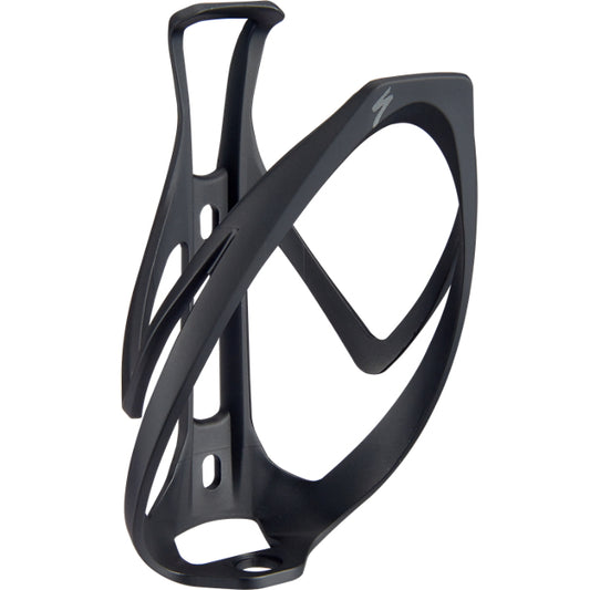 NOSAC BOCE SPECIALIZED RIB CAGE II RD/MTN MATTE BLK
