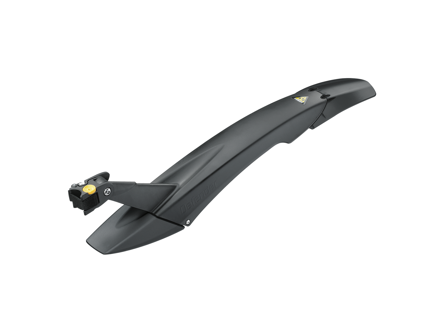 BLATOBRAN TOPEAK DEFENDER FX