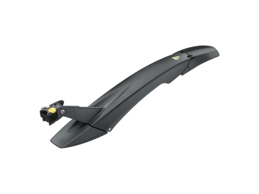 BLATOBRAN TOPEAK DEFENDER RX