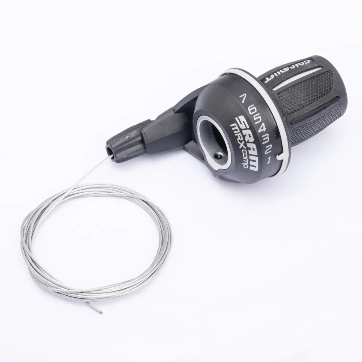 SIFTER SRAM SL-MRX COMP TWISTER SET 8x3