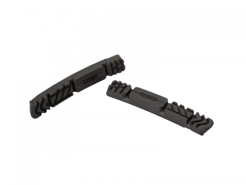 Zamjenske gumice ASHIMA AP68R-M-AL47