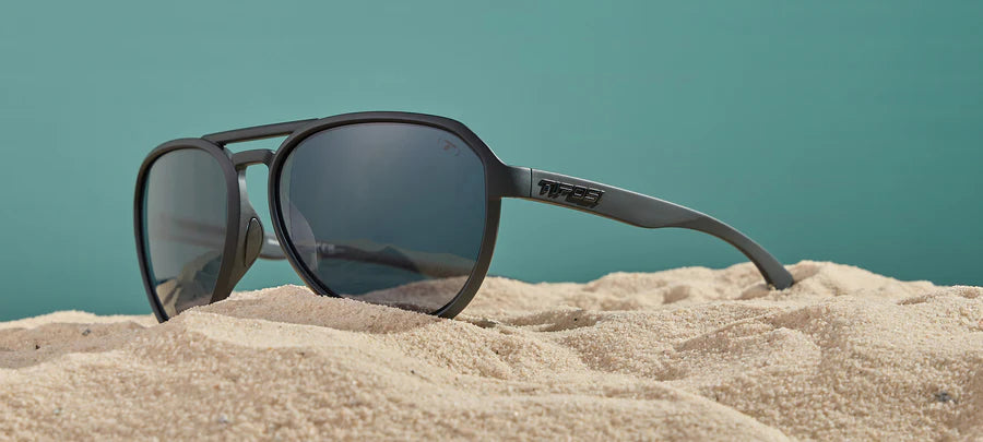 NAOČALE TIFOSI Selca Blackout Smoke