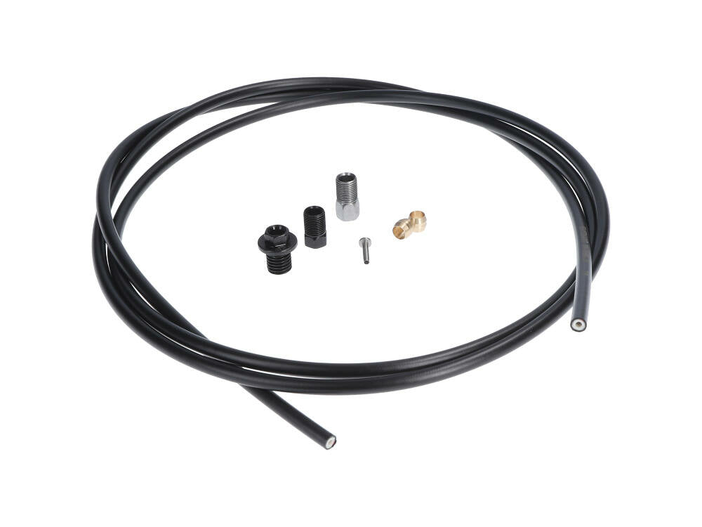 CRIJEVO ZA HIDRAULIČNU KOČNICU SHIMANO SM-BH90-JK-SSR